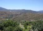 Bodega Rural Sierra Nevada Granada
